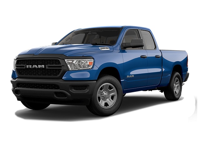 ram ram 1500 pickup 2021 1C6RRECT2MN749821 image ram ram 1500 pickup 2021 1C6RRECT2MN749821 image